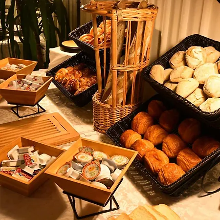 Stars Hotel & Spa-3